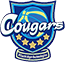 Hitachi Cougars(W)